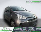 Hyundai I10 1.2 87 BVA à Beaupuy (31) Hyundai I10 1.2 87 BVA à Beaupuy (31)