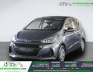 Hyundai I10 1.2 87 BVA à Beaupuy (31) Hyundai I10 1.2 87 BVA à Beaupuy (31)