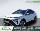 Hyundai Bayon 1.2 84 &agrave; Beaupuy (31)