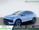 Hyundai Bayon 1.0 T-GDi 100 BVA Hybrid 48V à Beaupuy (31) Hyundai Bayon 1.0 T-GDi 100 BVA Hybrid 48V à Beaupuy (31)