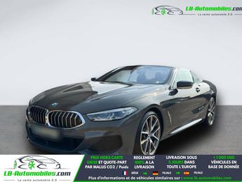 BMW Serie 8