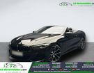 BMW Serie 8