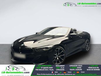 BMW Serie 8