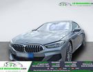 BMW Serie 8