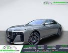 BMW Serie 7