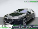BMW Serie 7
