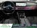 Agrandir Agrandir
