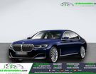 BMW Serie 7