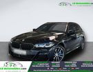 BMW Serie 5