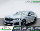 BMW Serie 5