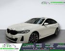 BMW Serie 6
