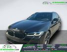 BMW Serie 5 540i xDrive 340 ch BVA &agrave; Beaupuy (31)