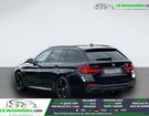 BMW Serie 5