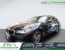 BMW Serie 5 530e xDrive 292 ch BVA à Beaupuy (31) BMW Serie 5 530e xDrive 292 ch BVA à Beaupuy (31)