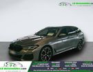 BMW Serie 5