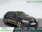 BMW Serie 5