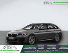 BMW Serie 5