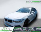 BMW Serie 5