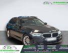 BMW Serie 5