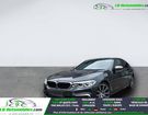 BMW Serie 5