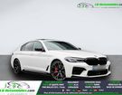 BMW Serie 5