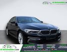 BMW Serie 5