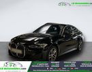 BMW Serie 4