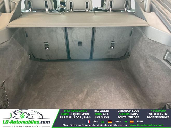 BMW Serie 4 420d 190 ch BVA Gris M�tallique de 2025