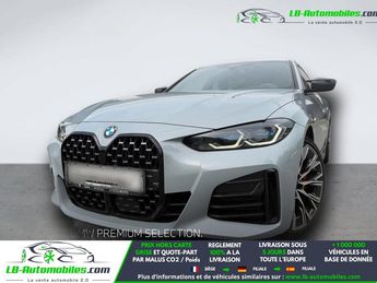 BMW Serie 4