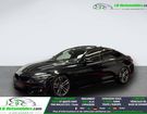 BMW Serie 4