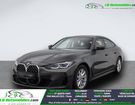 BMW Serie 4 420d xDrive 190 ch BVA &agrave; Beaupuy (31)