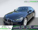 BMW Serie 4