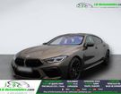 BMW M8 Competition Gran Coupe