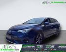Toyota Avensis 147 VVT-i &agrave; Beaupuy (31)