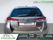 Agrandir Agrandir