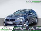 BMW Serie 2
