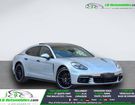 Porsche Panamera 4S Diesel V8 4.0 422 à Beaupuy (31) Porsche Panamera 4S Diesel V8 4.0 422 à Beaupuy (31)