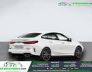 BMW Serie 2