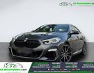 BMW Serie 2