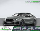 BMW Serie 2 M235i xDrive 306 ch BVA &agrave; Beaupuy (31)