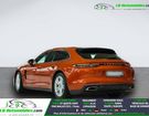 Porsche Panamera 4 V6 3.0 330 à Beaupuy (31) Porsche Panamera 4 V6 3.0 330 à Beaupuy (31)