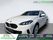 Agrandir Agrandir
