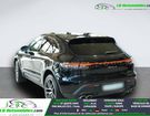 Porsche Macan S 3.0 380 ch PDK &agrave; Beaupuy (31)