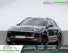 Porsche Macan GTS 3.0 V6 360 ch à Beaupuy (31) Porsche Macan GTS 3.0 V6 360 ch à Beaupuy (31)