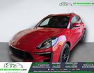 Porsche Macan GTS 3.0 V6 360 ch &agrave; Beaupuy (31)