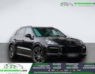 Porsche Cayenne E-Hybrid 3.0 V6 462 ch BVA à Beaupuy (31) Porsche Cayenne E-Hybrid 3.0 V6 462 ch BVA à Beaupuy (31)