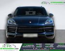 Porsche Cayenne 3.0 V6 340 ch  BVA &agrave; Beaupuy (31)