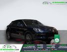 Porsche Cayenne E-Hybrid 3.0 V6 462 ch BVA à Beaupuy (31) Porsche Cayenne E-Hybrid 3.0 V6 462 ch BVA à Beaupuy (31)
