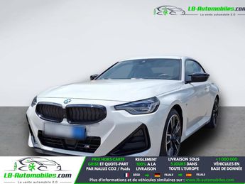 BMW Serie 2