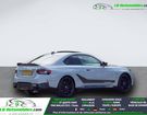 BMW Serie 2
